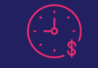 Employee Performance Management Clock Watching